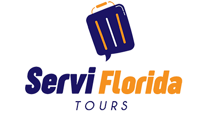 logo tours lite