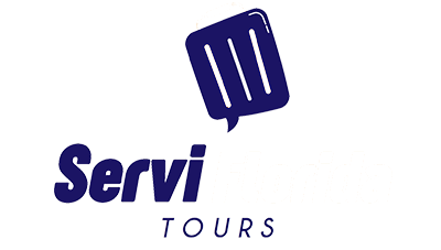 logo tours white